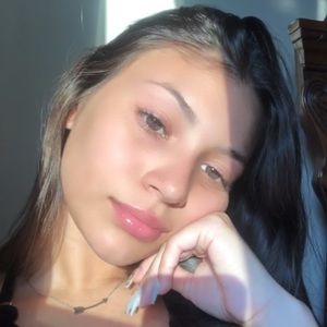 Meet your Posher, Legnaira